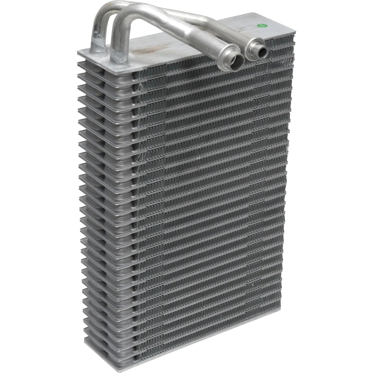 EVAP. CHRYSLER GRAND CARAVAN 2009+      