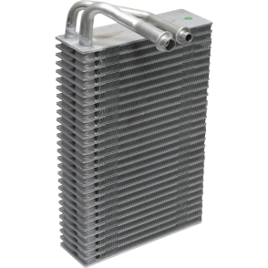 EVAP. CHRYSLER GRAND CARAVAN 2009+      