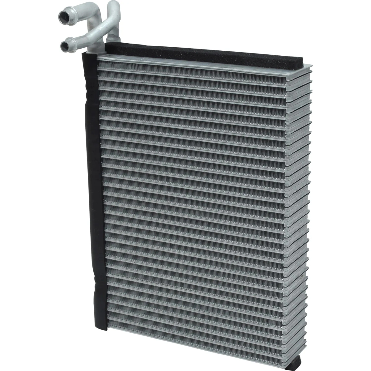 EVAP. MERC. BENZ ML350 2005+      