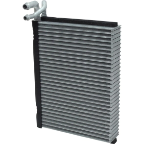 EVAP. MERC. BENZ ML350 2005+      