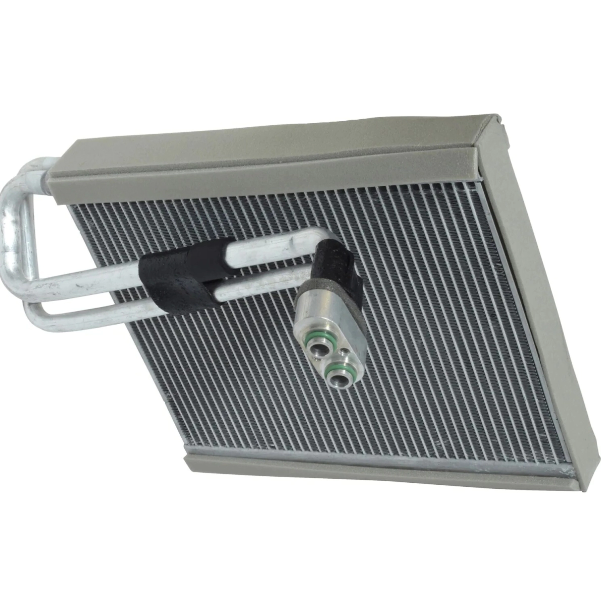 EVAP. HYUNDAI GENESIS 2012+      