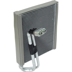 EVAP. HYUNDAI GENESIS 2012+