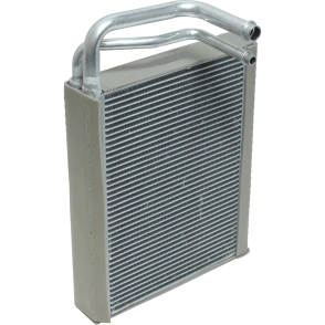 EVAP. BMW 535i 2012+      