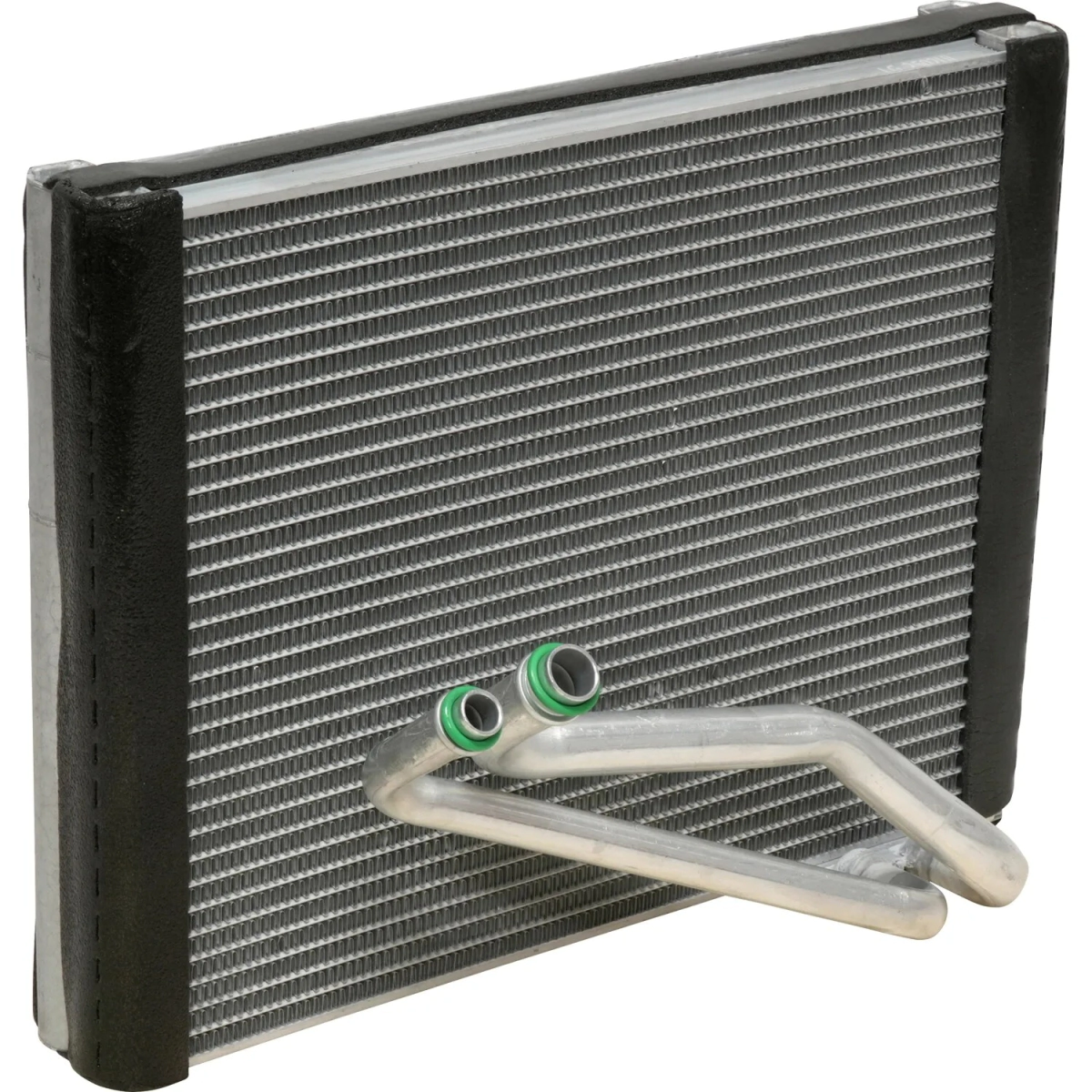 EVAP. JEEP COMPASS 2018+      