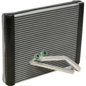 EVAP. JEEP COMPASS 2018+      