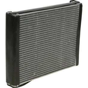 EVAP. JEEP COMPASS 2018+