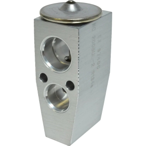 VALV. EXP. BLOCK DODGE RAM 1500 2014+