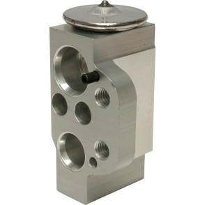 VALV. EXP. BLOCK AUDI A4 2010+