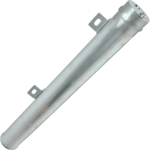 FILTRO DESH. MERC. BENZ C230/240, CLK320, E320      