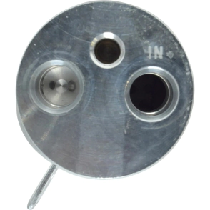 FILTRO DESH. MERC. BENZ C230/240, CLK320, E320