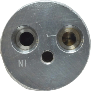 FILTRO DESH. NISSAN SENTRA 2008+