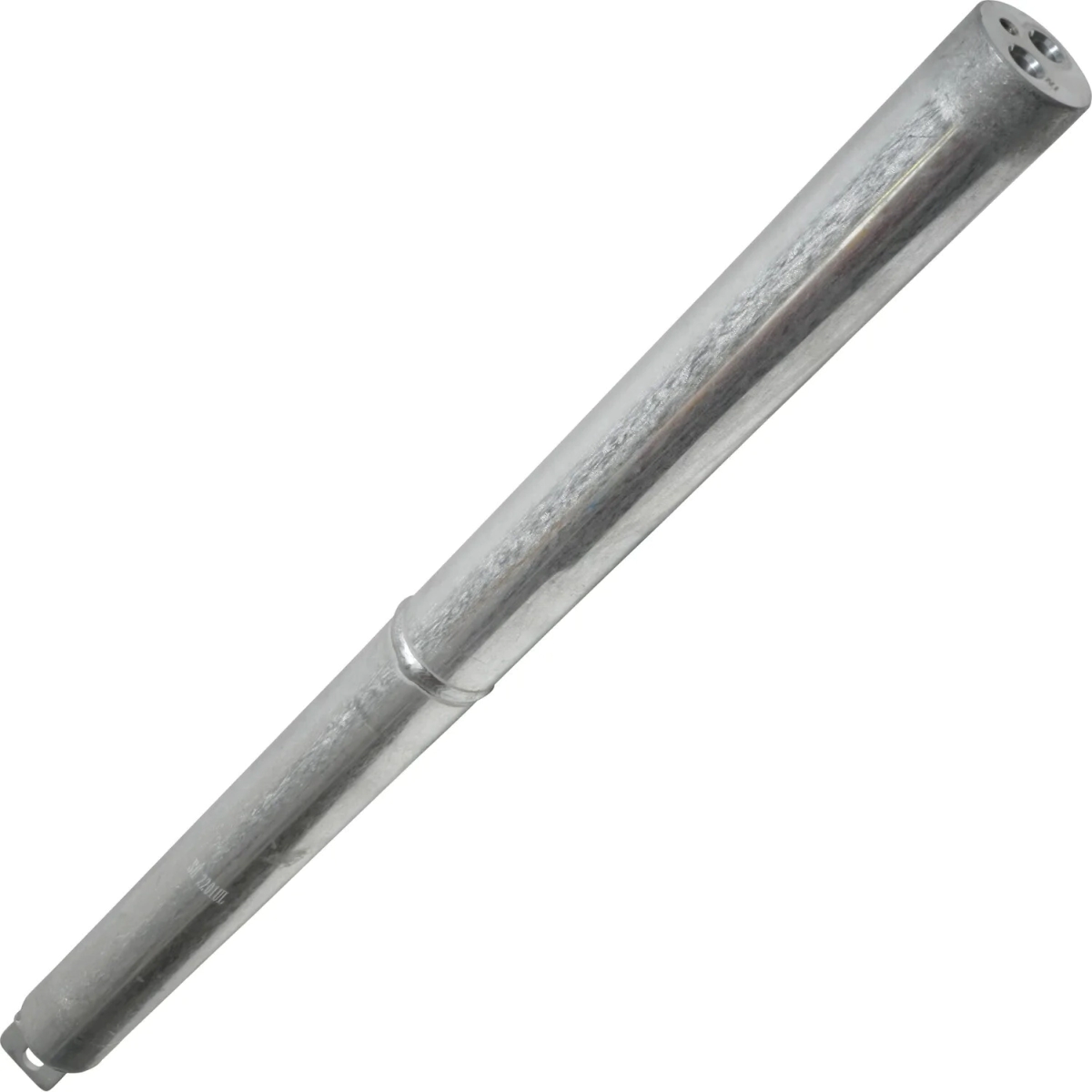 FILTRO DESH. MERC. BENZ ML350 2013+      