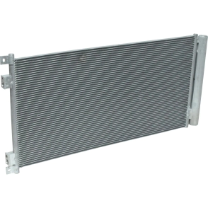 COND. MINI COOPER 2011+      