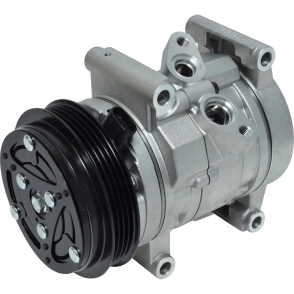 COMP. CHEV. SPARK 2010+      