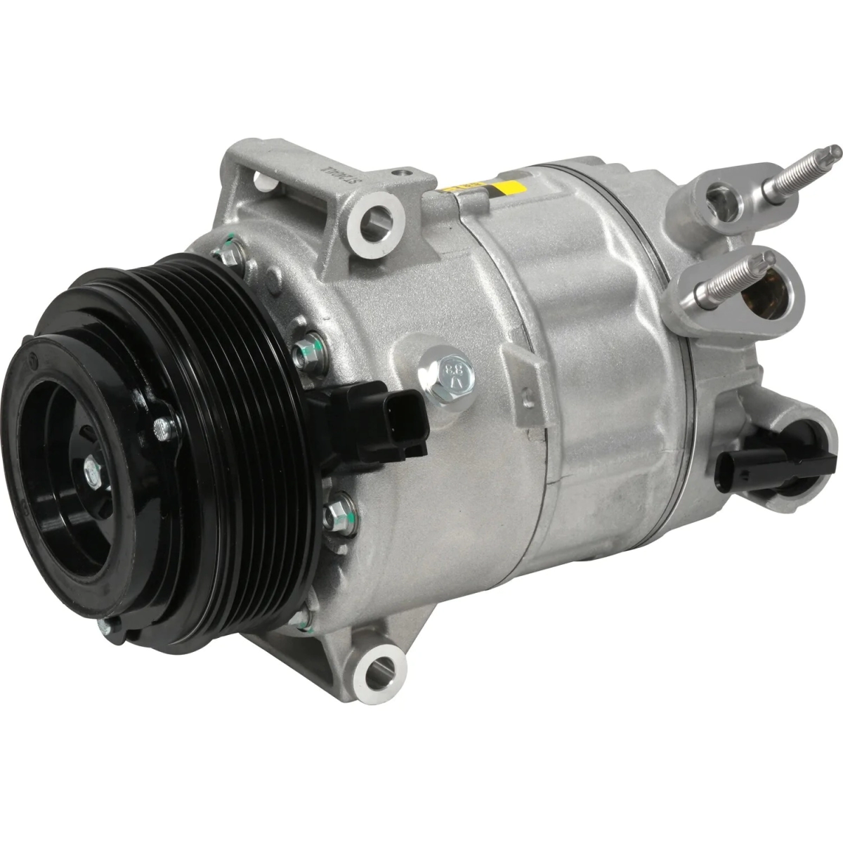 COMP. DODGE RAM RAMPAGE / JEEP WRANGLER 2018+      