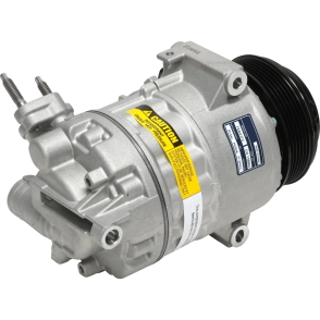 COMP. DODGE RAM RAMPAGE / JEEP WRANGLER 2018+