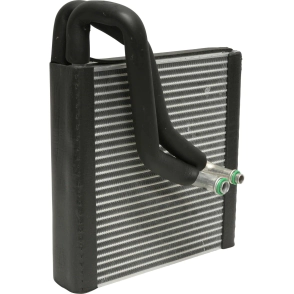 EVAP. VW TIGUAN / GOLF 2019+      