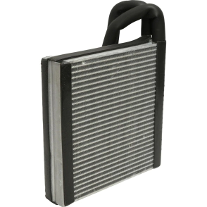 EVAP. VW TIGUAN / GOLF 2019+