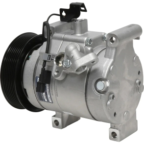 COMP. HONDA CR-V 2017+      