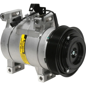 COMP. HONDA CR-V 2017+