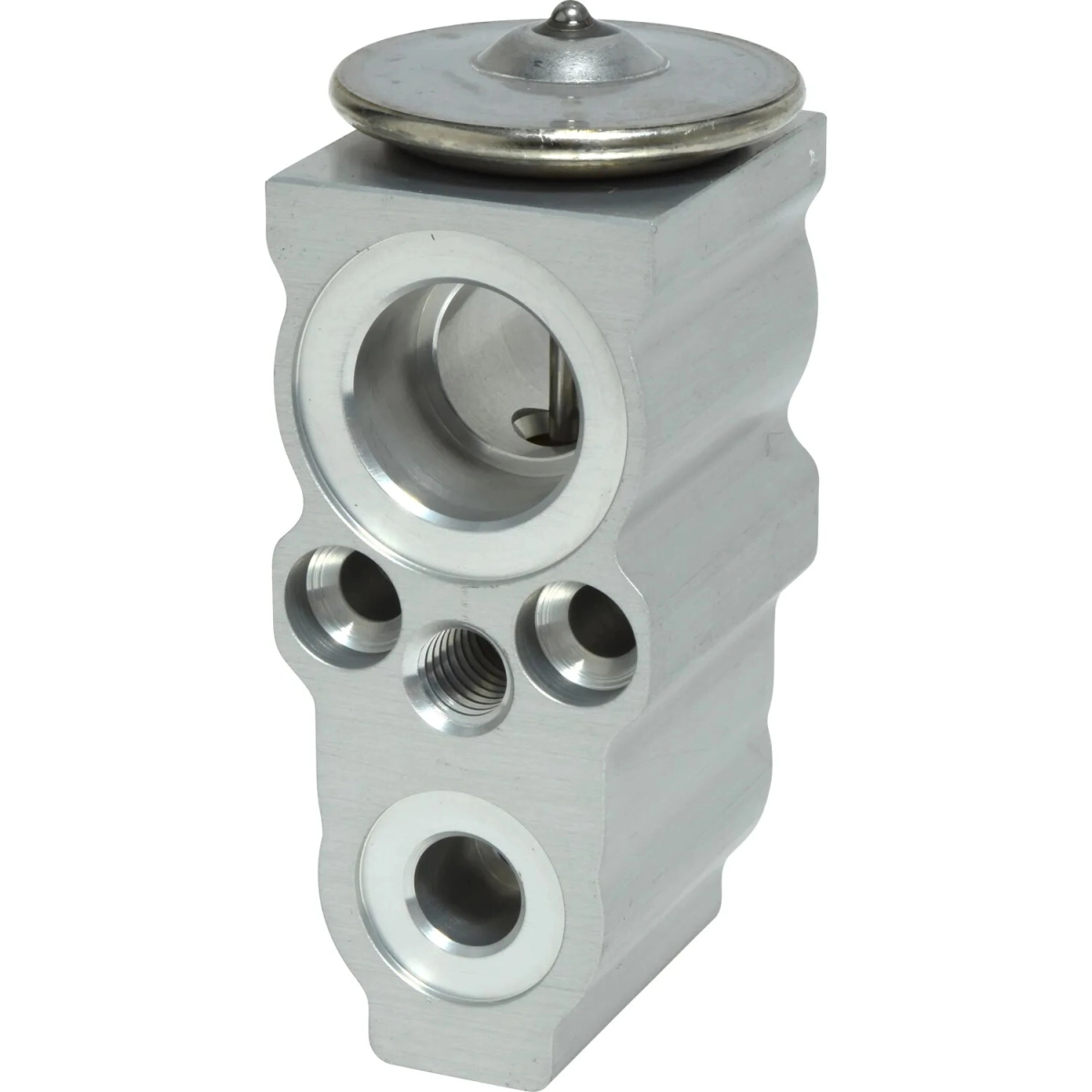 VALV. EXP. BLOCK FORD MAVERICK / BRONCO      