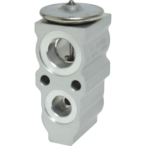 VALV. EXP. BLOCK FORD MAVERICK / BRONCO