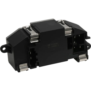 RESISTOR AUDI A3, Q3, Q7, TT - VW VENTO, TIGUAN, P      