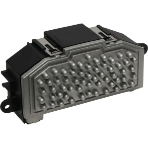 RESISTOR AUDI A3, Q3, Q7, TT - VW VENTO, TIGUAN, P