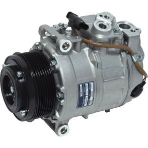 COMP. MERC. BENZ ML250, 350, 400, 550, GL450 2014+      