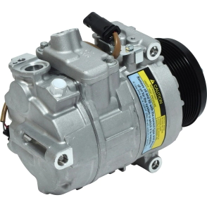 COMP. MERC. BENZ ML250, 350, 400, 550, GL450 2014+