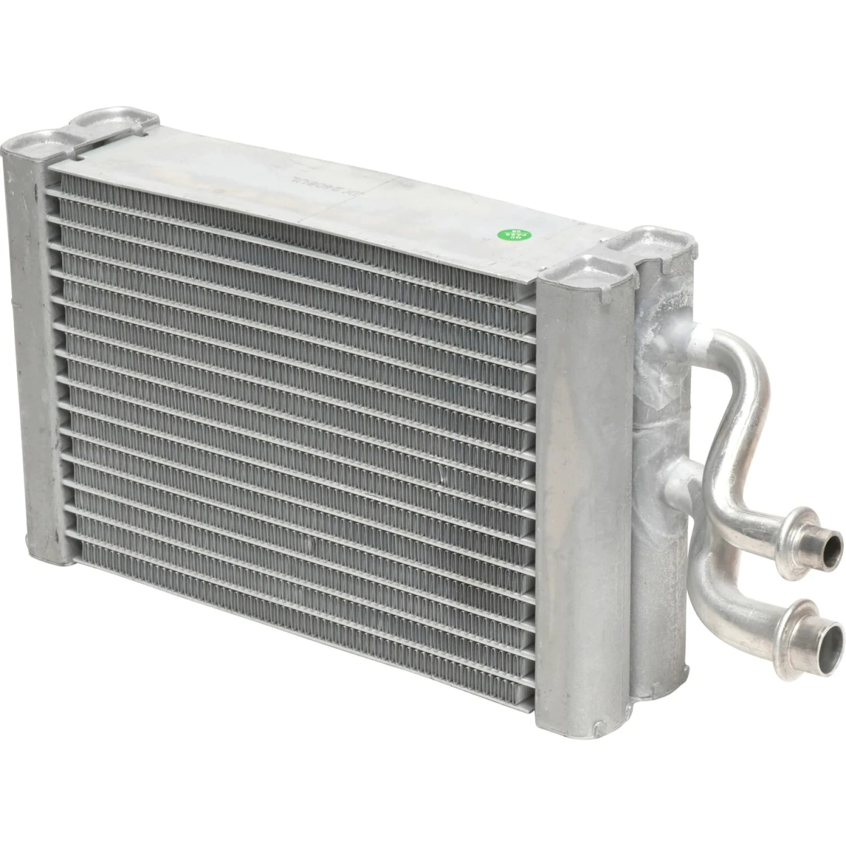 EVAP. CHEV. TRAILBLAZER, TRASERO      