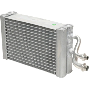 EVAP. CHEV. TRAILBLAZER, TRASERO      