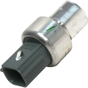 PRESOST. TRANSD. FORD MAVERICK / F-150      