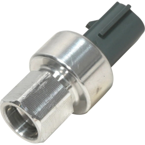 PRESOST. TRANSD. FORD MAVERICK / F-150