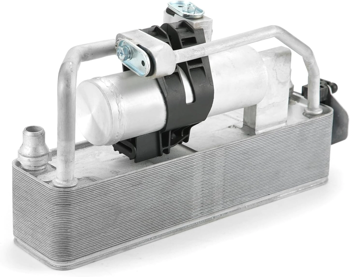 COND. BMW 230i, 320i, 330i, 430i, 440i 2018+      