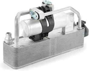 COND. BMW 230i, 320i, 330i, 430i, 440i 2018+      