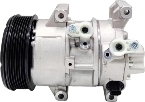 COMP. TOYOTA AVENSIS      