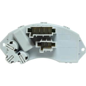 RESISTOR BMW SERIE 1, X1, X3, X4, X5, X6