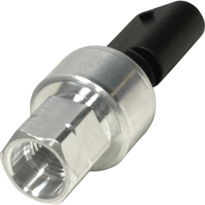 PRESOST. TRANSD. CHEV. TRAILBLAZER