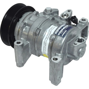 COMP. HONDA FIT / CITY 1.5      