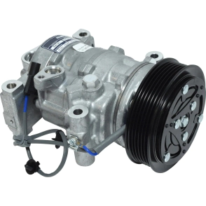 COMP. HONDA FIT / CITY 1.5