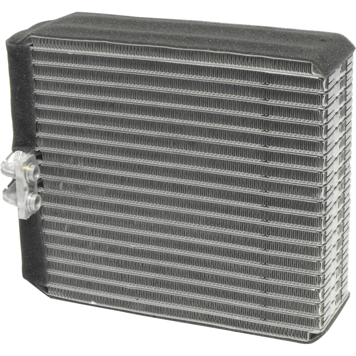 EVAP. TOYOTA CAMRY 91/01" - AUDI A6 / C5 97/05"      