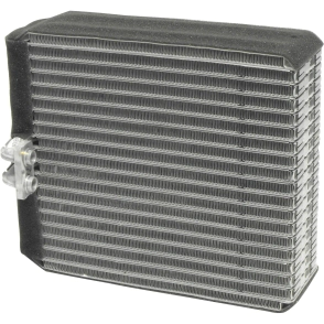 EVAP. TOYOTA CAMRY 91/01