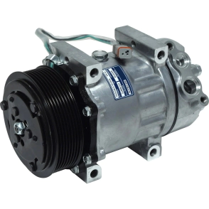 COMP. 7H15 SCANIA 94/114/124/144/16      