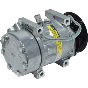 COMP. 7H15 SCANIA 94/114/124/144/16