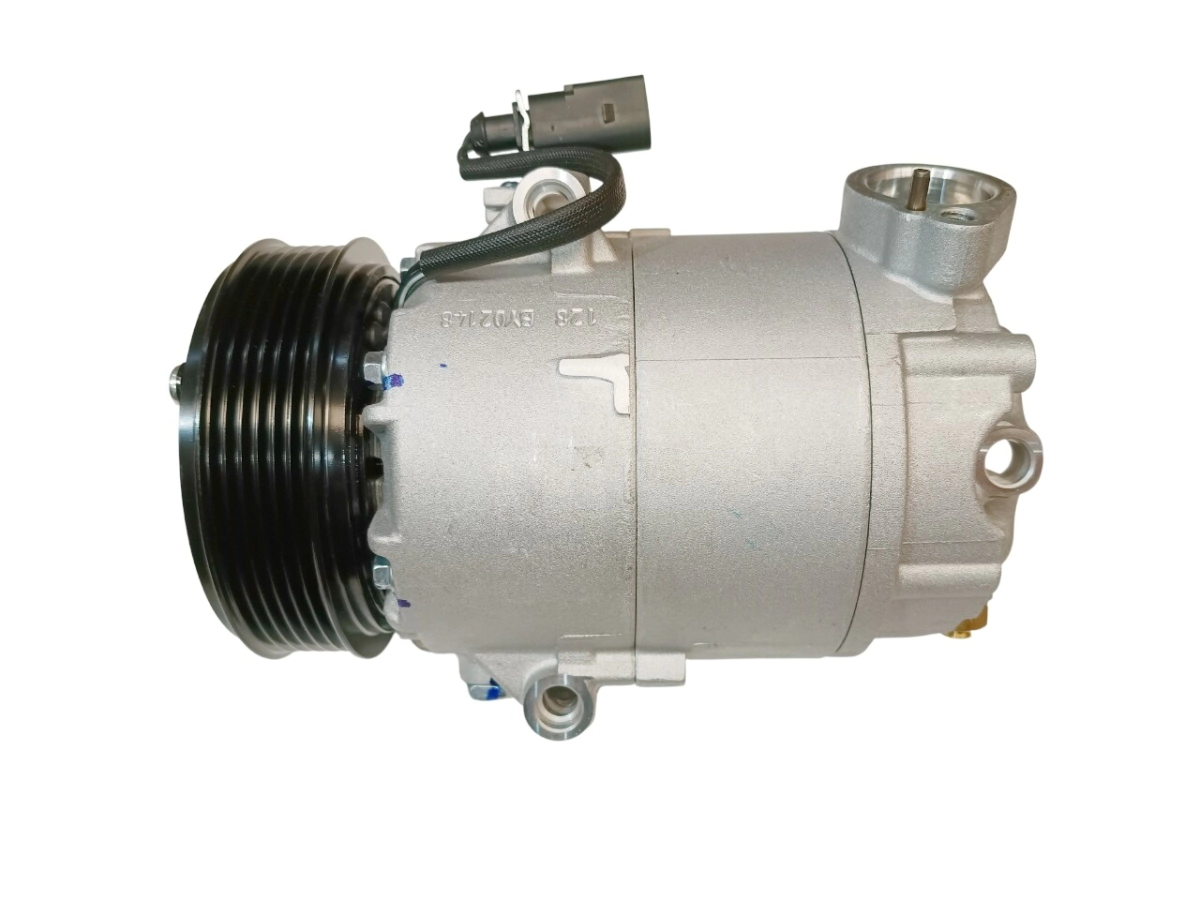 COMP. VW FOX / SURAN (6PK)      