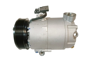 COMP. VW FOX / SURAN (6PK)      