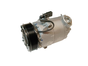 COMP. VW FOX / SURAN (6PK)