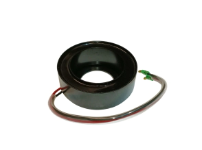 BOBINA COMP. 709/7H15, 24V, 2 CABLES