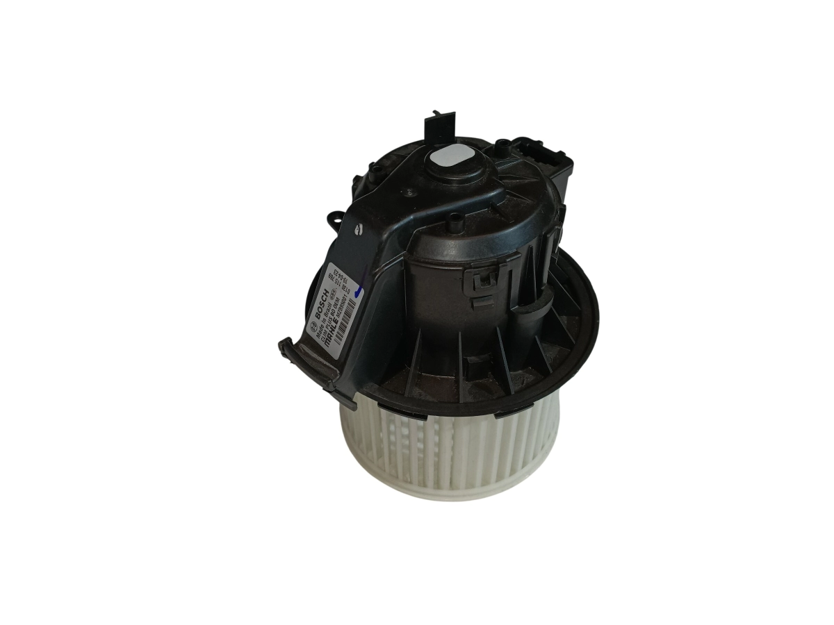 MOTOR SOPLADOR PEUGEOT 208 / 2008, 2020+      